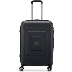 MODO by Roncato Nebula 4 Rollen Trolley 66 cm  Variante 1