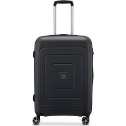 MODO by Roncato Nebula 4 Rollen Trolley 66 cm  Variante 1