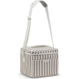 Kapten & Son Oulu Kühltasche 26 cm  Variante 1