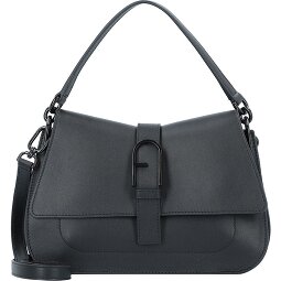 Furla Flow Handtasche Leder 25 cm  Variante 2