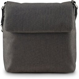 Jost Bergen Umhängetasche S 22 cm  Variante 5