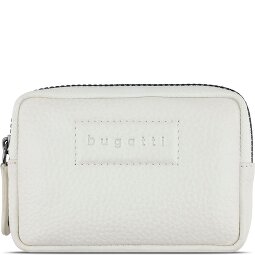 bugatti Elsa Schlüsseletui Leder 10.5 cm  Variante 2