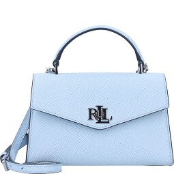 Lauren Ralph Lauren Farrah Handtasche Leder 20.5 cm  Variante 1