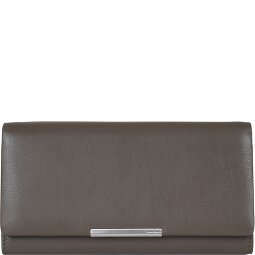 Maître Belg Diedburg Geldbörse Leder 18 cm  Variante 3