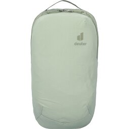 Deuter Yort 15 Daypack 46 cm  Variante 3