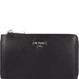 Picard Bingo Geldbörse Leder 16 cm  Variante 3