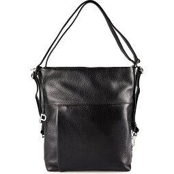 Picard Pure Schultertasche Leder 30 cm  Variante 2