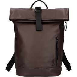 Zwei Cargo Daypack 39 cm Laptopfach  Variante 2