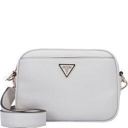 Guess Meridian II Umhängetasche 22 cm  Variante 3 Guess Meridian II Umhängetasche 22 cm  Variante 3