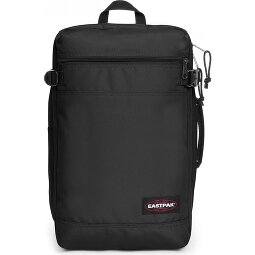 Eastpak Transit'r Pack Weekender Reiserucksack 44 cm laptopfach  Variante 1
