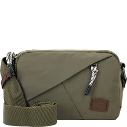 camel active Aurum Umhängetasche 23 cm  Variante 2