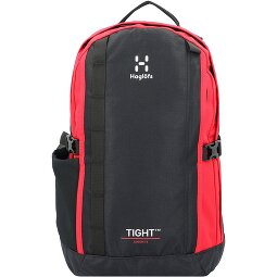 Haglöfs Tight Junior Rucksack 38,5 cm Laptopfach  Variante 2