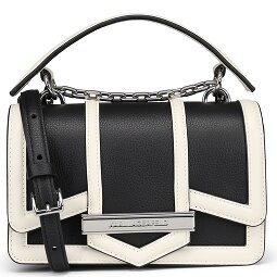Karl Lagerfeld Nova Handtasche Leder 20 cm  Variante 1