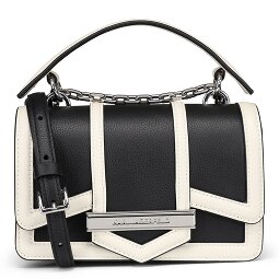 Karl Lagerfeld Nova Handtasche Leder 20 cm  Variante 1