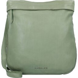 Harold's Submarine Umhängetasche Leder 25 cm  Variante 4