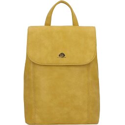 Greenburry Mad'l Dasch City Rucksack 29 cm  Variante 7