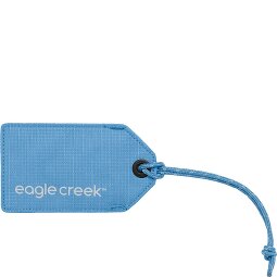 Eagle Creek Travel Essentials Kofferanhänger 15 cm  Variante 2