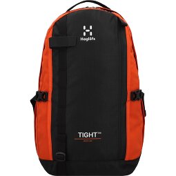 Haglöfs Tight Medium Rucksack 50 cm  Variante 2