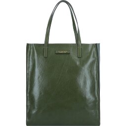 The Bridge Mirra Schultertasche Leder 32 cm Laptopfach  Variante 2