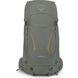 Osprey Kyte 48 Wanderrucksack WM-L 71 cm  Variante 3 Osprey Kyte 48 Wanderrucksack WM-L 71 cm  Variante 3