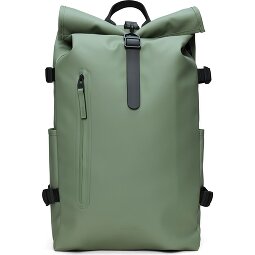 Rains Essential Daypack 52 cm Laptopfach  Variante 6