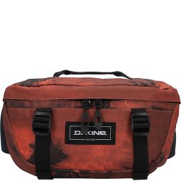Dakine Hot Laps Gürteltasche 17 cm  Variante 3