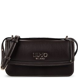 Liu Jo Evrim Umhängetasche 22 cm  Variante 1