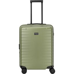 Titan Upgrade 4 Rollen Kabinentrolley S 55 cm  Variante 2