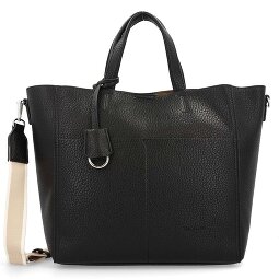 Picard Runway Shopper Tasche 47 cm  Variante 2