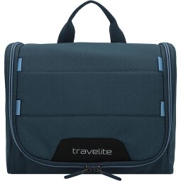 Travelite Skaii Kulturbeutel 23 cm  Variante 3 Travelite Skaii Kulturbeutel 23 cm  Variante 3