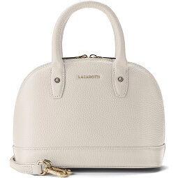 Lazarotti Bologna Leather Handtasche Crossbody Leder 24 cm  Variante 3