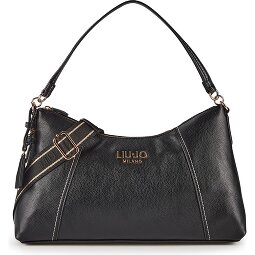 Liu Jo Trepida Schultertasche M 39 cm  Variante 2