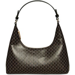 Calvin Klein Aop Schultertasche 28 cm  Variante 1