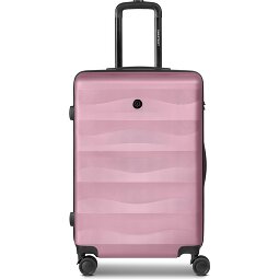 Smartbox Edition 03 4 Rollen Trolley 65 cm  Variante 4