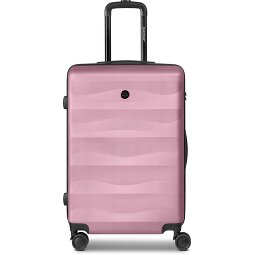 Smartbox Edition 03 4 Rollen Trolley 65 cm  Variante 4 Smartbox Edition 03 4 Rollen Trolley 65 cm  Variante 4