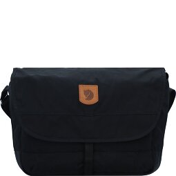 Fjällräven Greenland Messenger 38 cm Laptopfach  Variante 1