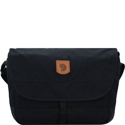 Fjällräven Greenland Messenger 38 cm Laptopfach  Variante 1 Fjällräven Greenland Messenger 38 cm Laptopfach  Variante 1