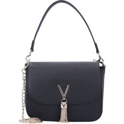 Valentino Divina Sa Handtasche 23 cm  Variante 2