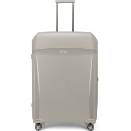 Epic Zeleste 4 Rollen Trolley 76 cm  Variante 2 Epic Zeleste 4 Rollen Trolley 76 cm  Variante 2