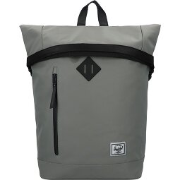 Herschel Roll Top Rucksack 46 cm Laptopfach  Variante 4