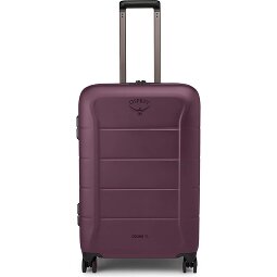 Osprey Ozone 4 Rollen Trolley 70 cm  Variante 2