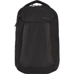 American tourister rucksack 60l hotsell