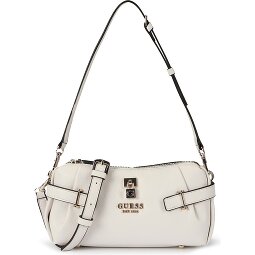 Guess Yesba Schultertasche 23 cm  Variante 2