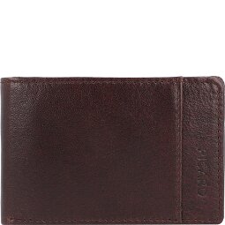 Picard Buddy Geldbörse Leder 10 cm  Variante 1