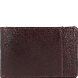 Picard Buddy Geldbörse Leder 10 cm  Variante 1