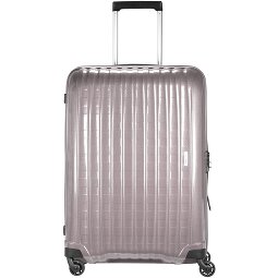 Samsonite Chronolite Spinner 4-Rollen Trolley 81 cm  Variante 2