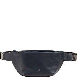 DuDu Tenerife Gürteltasche Leder 31 cm  Variante 4