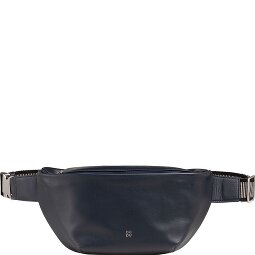 DuDu Tenerife Gürteltasche Leder 31 cm  Variante 3