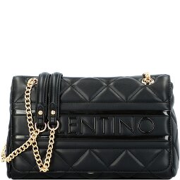 Valentino Ada Umhängetasche 26,5 cm  Variante 4