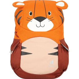 Deuter Kikki Kinderrucksack 28 cm  Variante 3